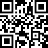 https://khabaronline.ir/xj7Sj