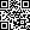 https://khabaronline.ir/xkN97