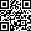 https://khabaronline.ir/xgBZq