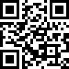 https://khabaronline.ir/x37d4