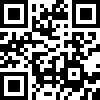 https://khabaronline.ir/x6WM7