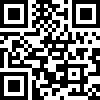 https://khabaronline.ir/xjzcw