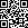 https://khabaronline.ir/x39yp