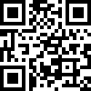 https://khabaronline.ir/x3x3V