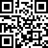 https://khabaronline.ir/xCYL
