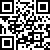 https://khabaronline.ir/xp6Lj