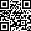 https://khabaronline.ir/xjZLm