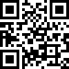 https://khabaronline.ir/x8ztK