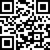https://khabaronline.ir/x57Kk
