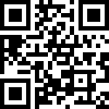 https://khabaronline.ir/xj6NW