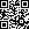 https://khabaronline.ir/xdjdT