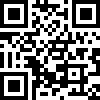 https://khabaronline.ir/xdvnZ