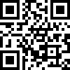 https://khabaronline.ir/xnCSv