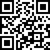 https://khabaronline.ir/x3PL3