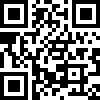 https://khabaronline.ir/xfHr5