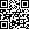 https://khabaronline.ir/xmqpb