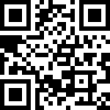 https://khabaronline.ir/xqvn5