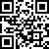 https://khabaronline.ir/xgMW8
