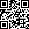 https://khabaronline.ir/xq8cP