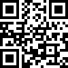 https://khabaronline.ir/xgTGg