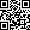 https://khabaronline.ir/xf93c