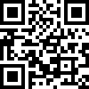 https://khabaronline.ir/x6npL