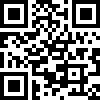 https://khabaronline.ir/x8bcc
