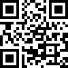 https://khabaronline.ir/x3gRb