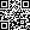 https://khabaronline.ir/xgYXR