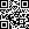 https://khabaronline.ir/xdmGf