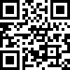 https://khabaronline.ir/xkrwh