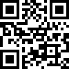 https://khabaronline.ir/xmZbL