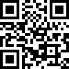https://khabaronline.ir/x8yq3
