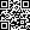 https://khabaronline.ir/xkT5m