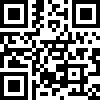 https://khabaronline.ir/xmDQQ