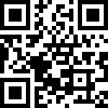 https://khabaronline.ir/xhpVB