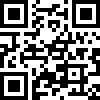 https://khabaronline.ir/x5D43