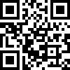 https://khabaronline.ir/x8Yzh