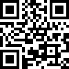 https://khabaronline.ir/xhbjb