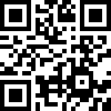 https://khabaronline.ir/x4nbk