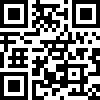 https://khabaronline.ir/xmjLW