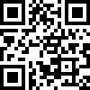 https://khabaronline.ir/xdJft
