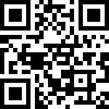 https://khabaronline.ir/xmXny