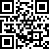 https://khabaronline.ir/xh7Ly