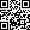 https://khabaronline.ir/x5dsb