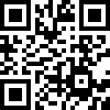 https://khabaronline.ir/xpPG8