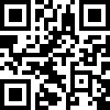 https://khabaronline.ir/x3DFY