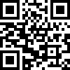 https://khabaronline.ir/xjkHn