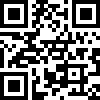 https://khabaronline.ir/xmRgt