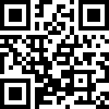 https://khabaronline.ir/xW8W
